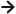 Подписаться